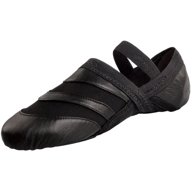 Capezio Freeform FF01 Tanzschuhe Capezio Freeform FF01 Tanzschuhe
