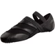 Capezio Freeform FF01 Tanzschuhe