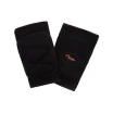 Capezio Knee Pad, Knieschützer Capezio Knee Pad, Knieschützer