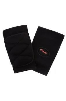 Capezio Knee Pad, Knieschoner