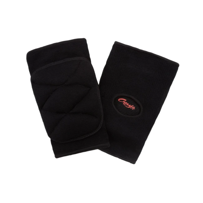 Capezio Knee Pad, Knieschützer Capezio Knee Pad, Knieschützer
