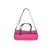 Capezio Love Peace Dance Bag, Tasche