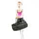 Capezio Love Peace Dance Bag, Tasche für Kinder