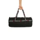 Capezio Love Peace Dance Bag, Tasche für Kinder