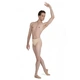 Capezio comfort dance belt, Herren-Suspensorium