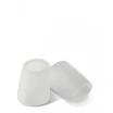 Capezio Pinky Pad, Gel-Zehenschutz