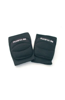 Capezio Rucanor kneepads, Knieschoner