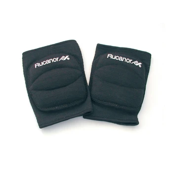 Capezio Rucanor kneepads, Knieschoner