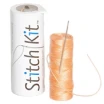 Capezio Stitch Kit Pro