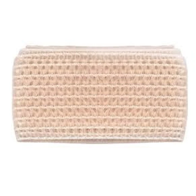 Capezio Stretching The Pointe BH317 Capezio Stretching The Pointe BH317
