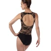 Capezio Tank Leotard 10314, Ballett-Trikot