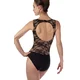 Capezio Tank Leotard 10314, Ballett-Trikot