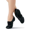 Capezio Show Stopper Jazz, Jazzschuhe