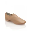 Capezio Show Stopper Jazz, Jazzschuhe