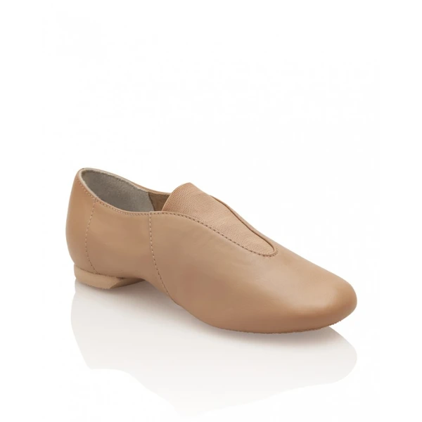 Capezio Show Stopper Jazz, Jazzschuhe