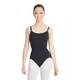 Capezio Camisole BraTek Trikot mit BH-Einsatz
