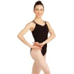 Capezio Lattice CC121, Ballett-Trikot Capezio Lattice CC121, Ballett-Trikot