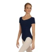 Capezio princess, Kurzarmtrikot Capezio princess, Kurzarmtrikot