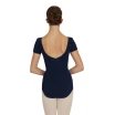 Capezio princess, Kurzarmtrikot Capezio princess, Kurzarmtrikot