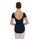 Capezio princess, Kurzarmtrikot Capezio princess, Kurzarmtrikot