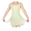 Capezio Camisole Dress MC150C, Kindertrikot mit Rock Capezio Camisole Dress MC150C, Kindertrikot mit Rock