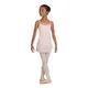 Capezio Camisole Dress MC150C, Kindertrikot mit Rock