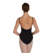 Capezio vintage Ballett-Trikot Capezio vintage Ballett-Trikot