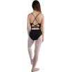 Capezio Strappy Back, Ballett-Trikot Capezio Strappy Back, Ballett-Trikot