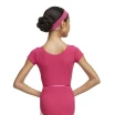 Capezio, Kurzarmtrikot für Kinder