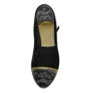 Capezio Buckle Bar Top Tap, Damen-Steppschuhe Capezio Buckle Bar Top Tap, Damen-Steppschuhe