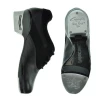 Capezio Tap Sonic, exklusive Steppschuhe Capezio Tap Sonic, exklusive Steppschuhe
