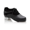 Capezio Tap Sonic, exklusive Steppschuhe Capezio Tap Sonic, exklusive Steppschuhe