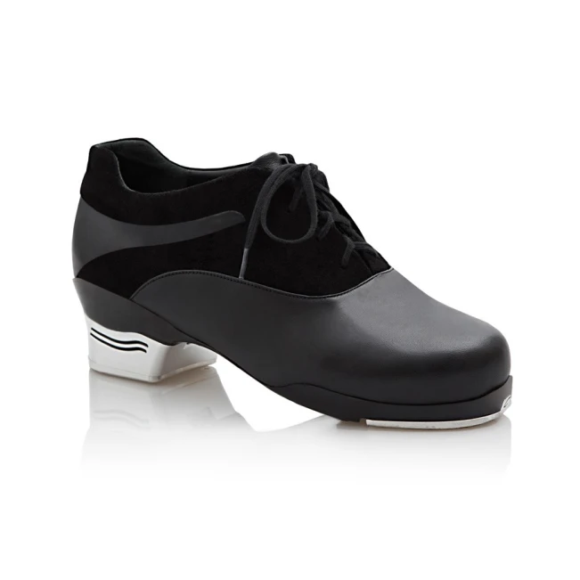 Capezio Tap Sonic, exklusive Steppschuhe Capezio Tap Sonic, exklusive Steppschuhe