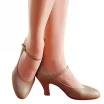 Capezio Theatrical Footlight 3 Capezio Theatrical Footlight 3