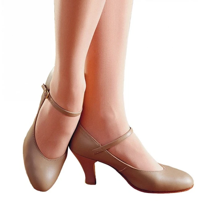 Capezio Theatrical Footlight 3 Capezio Theatrical Footlight 3