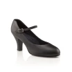 Capezio Theatrical Footlight 3 Capezio Theatrical Footlight 3