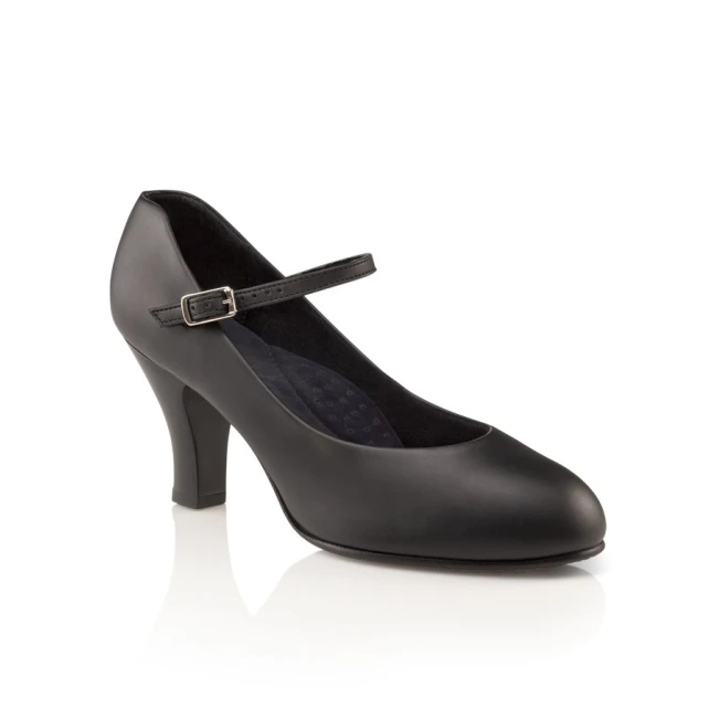 Capezio Theatrical Footlight 3 Capezio Theatrical Footlight 3