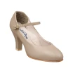 Capezio Theatrical Footlight 3 Capezio Theatrical Footlight 3
