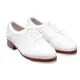 Bloch Jason Samuel Smith, Steppschuhe für Damen