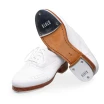Bloch Jason Samuel Smith, Damen-Steppschuhe - Weiss Bloch Jason Samuel Smith, Damen-Steppschuhe - Weiss