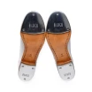 Jason Samuel Smith, Herren Steppschuhe - Weiss Jason Samuel Smith, Herren Steppschuhe - Weiss