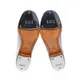 Bloch Jason Samuel Smith, Steppschuhe für Damen