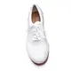 Bloch Jason Samuel Smith, Steppschuhe für Damen