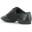 Rumpf Herren-Jazzschuhe Rumpf Herren-Jazzschuhe