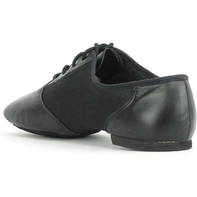 Rumpf Herren-Jazzschuhe Rumpf Herren-Jazzschuhe