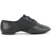 Rumpf Herren-Jazzschuhe Rumpf Herren-Jazzschuhe