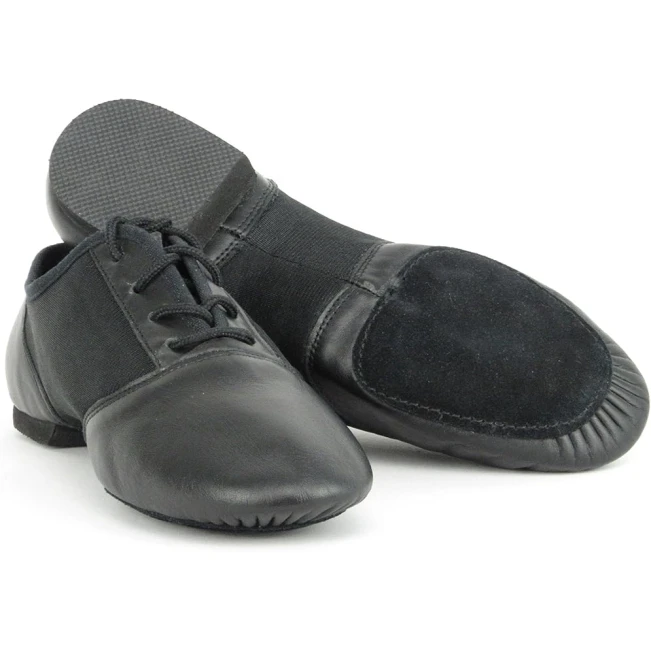 Rumpf Herren-Jazzschuhe Rumpf Herren-Jazzschuhe