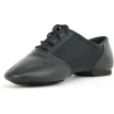 Rumpf Herren-Jazzschuhe Rumpf Herren-Jazzschuhe