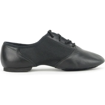 Rumpf Herren-Jazzschuhe Rumpf Herren-Jazzschuhe