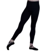 Sansha Michael, Herren-Leggings Sansha Michael, Herren-Leggings